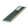 HPE 64GB DDR4 2666MHz ECC Load Reduced LRDIMM Server Memory Module | 815101-B21