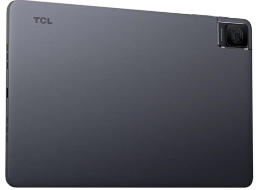 TCL TAB 10 LTE Gen2 4G Mediatek 10.4" 64GB Storage 4GB Ram Android 13 Grey | 8196G-2CLCGB11 Tablet TCL