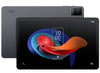 TCL TAB 10 LTE Gen2 4G Mediatek 10.4