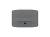 Multibrackets M Pro Series Enclosure 55" Single Pole Slim Floorbase Signage Display Enclosures Multibrackets