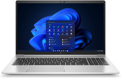 HP EliteBook 650 G9 39.6 cm (15.6") Notebook  Full HD  1920 x 1080  Intel Core i5 12th Gen i5-1235U Deca-core