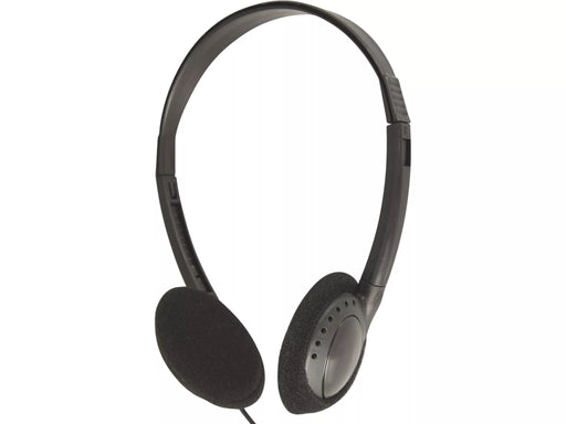 Sandberg Bulk Headphone | 825-26