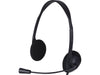 Sandberg USB Headset Bulk | 825-29