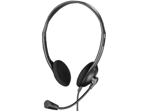 Sandberg USB Headset Bulk | 825-29