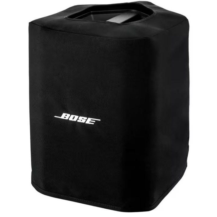 Bose S1 Pro / Pro+ System Slip Cover | 825339-0010 Bose Audio Equipment Cases BOSE