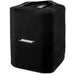 Bose S1 Pro / Pro+ System Slip Cover | 825339-0010 Bose Audio Equipment Cases BOSE