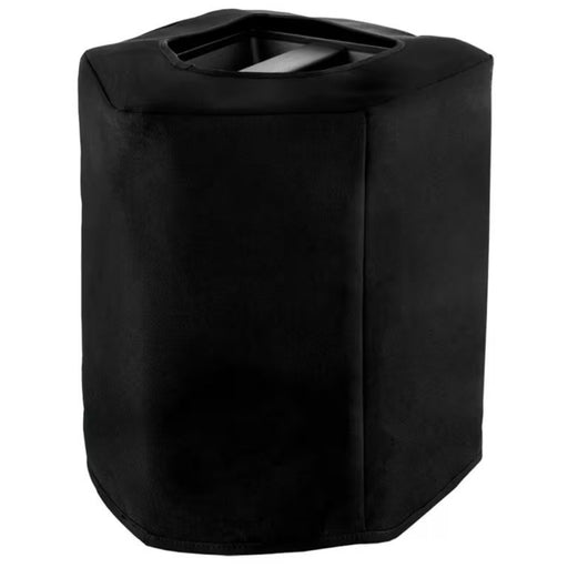 Bose S1 Pro / Pro+ System Slip Cover | 825339-0010 Bose Audio Equipment Cases BOSE