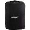 Bose S1 Pro / Pro+ System Slip Cover | 825339-0010
