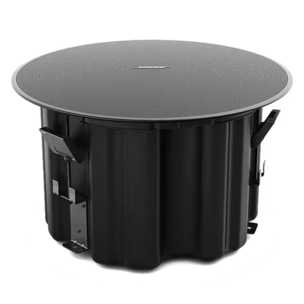 BOSE DesignMax DM8C-SUB 180W Subwoofer Speaker BOSE