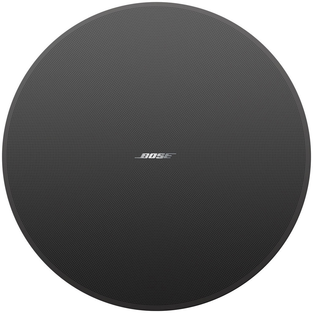 BOSE DesignMax DM8C-SUB 180W Subwoofer Speaker BOSE Black