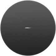 BOSE DesignMax DM8C-SUB 180W Subwoofer Speaker BOSE Black