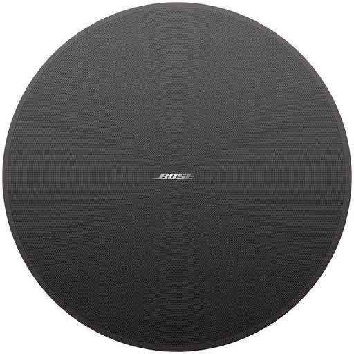 BOSE DesignMax DM8C-SUB 180W Subwoofer Subwoofer Speaker BOSE Black