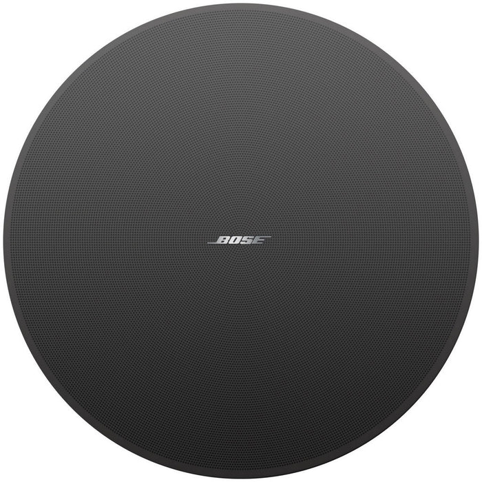 BOSE DesignMax DM8C-SUB 180W Subwoofer Subwoofer Speaker BOSE Black
