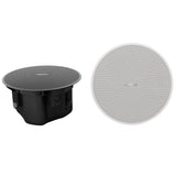 BOSE DesignMax DM8C-SUB 180W Subwoofer