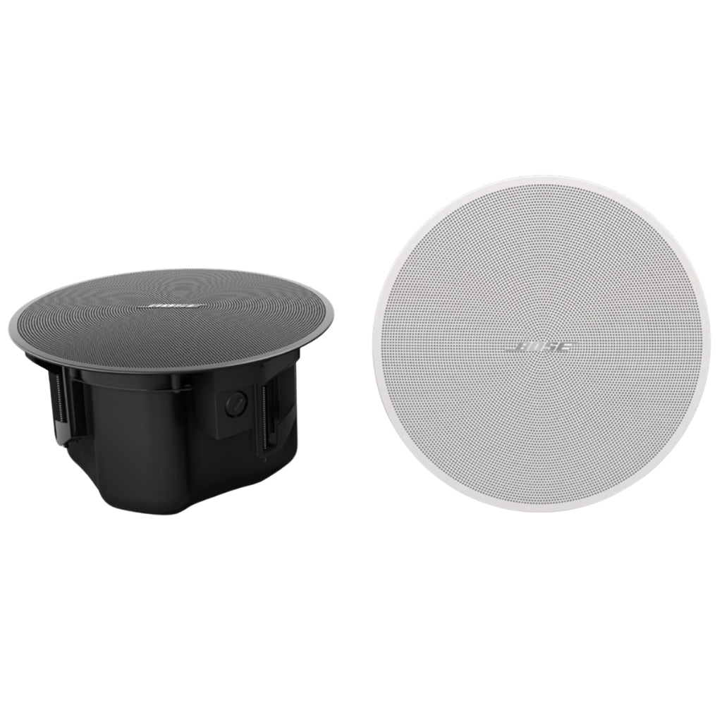BOSE DesignMax DM8C-SUB 180W Subwoofer Speaker BOSE