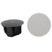 BOSE DesignMax DM8C-SUB 180W Subwoofer Speaker BOSE