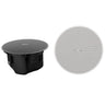BOSE DesignMax DM8C-SUB 180W Subwoofer