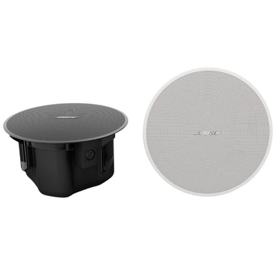 BOSE DesignMax DM8C-SUB 180W Subwoofer Subwoofer Speaker BOSE