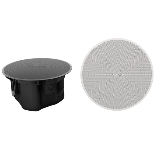 BOSE DesignMax DM8C-SUB 180W Subwoofer Subwoofer Speaker BOSE
