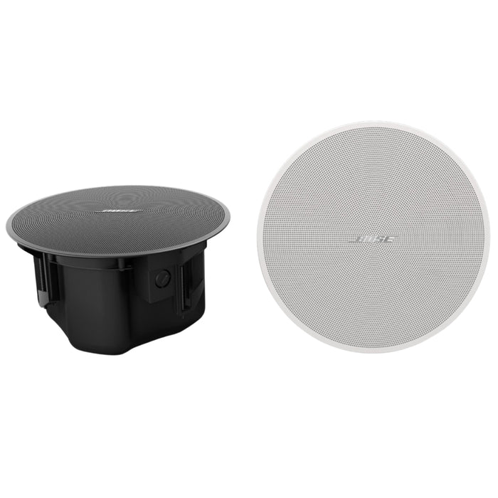 BOSE DesignMax DM8C-SUB 180W Subwoofer Subwoofer Speaker BOSE