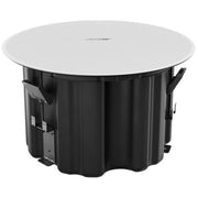 BOSE DesignMax DM8C-SUB 180W Subwoofer Speaker BOSE
