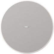 BOSE DesignMax DM8C-SUB 180W Subwoofer Speaker BOSE White