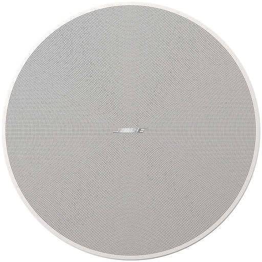 BOSE DesignMax DM8C-SUB 180W Subwoofer Subwoofer Speaker BOSE White