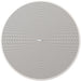 BOSE DesignMax DM8C-SUB 180W Subwoofer Subwoofer Speaker BOSE White