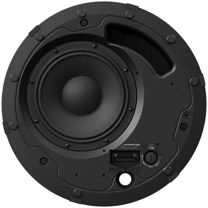 BOSE DesignMax DM8C-SUB 180W Subwoofer Subwoofer Speaker BOSE