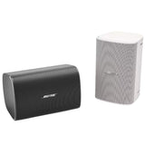 BOSE DesignMax DM6SE 125W RMS Loudspeakers (1 pair)