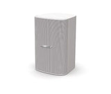 BOSE DesignMax DM6SE Loudspeakers (1 pair) | 829682-0220