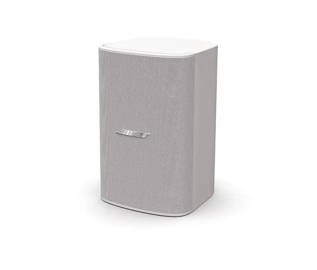 BOSE DesignMax DM6SE Loudspeakers (1 pair) | 829682-0220 Speaker BOSE