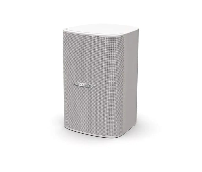 BOSE DesignMax DM6SE Loudspeakers (1 pair) | 829682-0220 Speaker BOSE