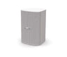 BOSE DesignMax DM6SE Loudspeakers (1 pair) | 829682-0220
