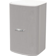 BOSE DesignMax DM6SE 125W RMS Loudspeakers (1 pair) Speaker BOSE White