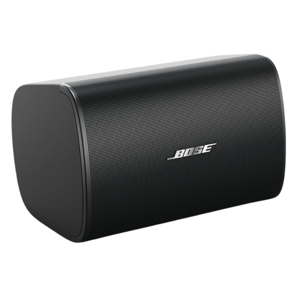 BOSE DesignMax DM6SE 125W RMS Loudspeakers (1 pair) Speaker BOSE