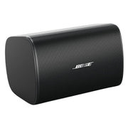 BOSE DesignMax DM6SE 125W RMS Loudspeakers (1 pair) Speaker BOSE