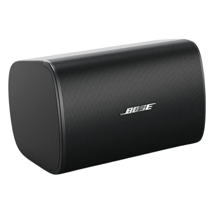 BOSE DesignMax DM6SE 125W RMS Loudspeakers (1 pair) Speaker BOSE