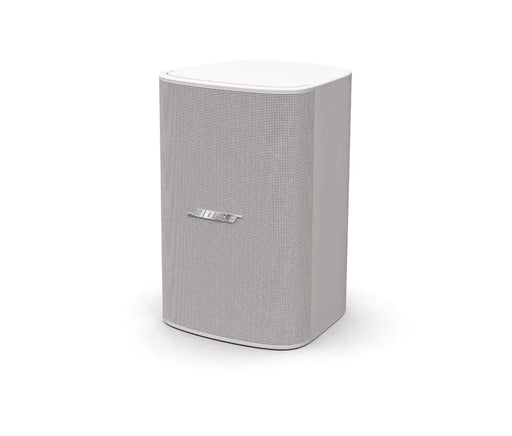 BOSE DesignMax DM6SE Loudspeakers (1 pair) | 829682-0220 Speaker BOSE