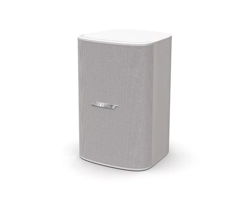 BOSE DesignMax DM6SE Loudspeakers (1 pair) | 829682-0220 Speaker BOSE