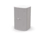 BOSE DesignMax DM6SE Loudspeakers (1 pair) | 829682-0220 Speaker BOSE