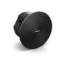 BOSE DesignMax DM5C Loudspeakers (1 pair) | 829683-0220
