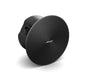 BOSE DesignMax DM5C Loudspeakers (1 pair) | 829683-0220 Speaker BOSE