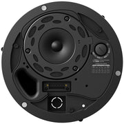 Bose DesignMax DM3C Two-Way 3.5-inch Loudspeakers, Black | 829708-0110 Speaker BOSE