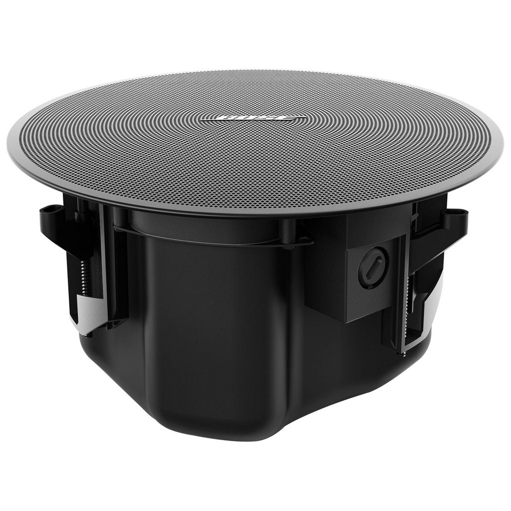 Bose DesignMax DM3C Two-Way 3.5-inch Loudspeakers, Black | 829708-0110 Speaker BOSE