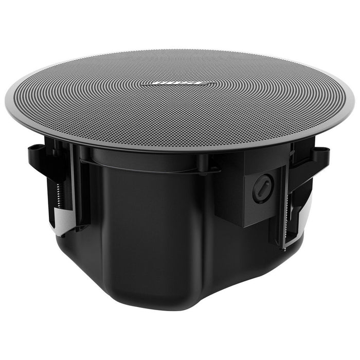 Bose DesignMax DM3C Two-Way 3.5-inch Loudspeakers, Black | 829708-0110