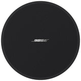 Bose DesignMax DM3C Two-Way 3.5-inch Loudspeakers, Black | 829708-0110