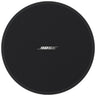 Bose DesignMax DM3C Two-Way 3.5-inch Loudspeakers, Black | 829708-0110