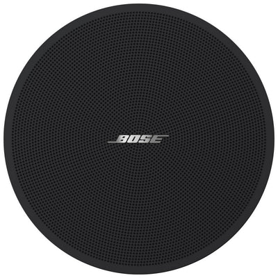 Bose DesignMax DM3C Two-Way 3.5-inch Loudspeakers, Black | 829708-0110 BOSE Speaker BOSE
