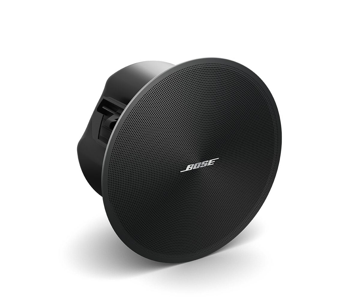 BOSE DesignMax DM3C Wired 30W Loudspeakers (1 pair) Speaker BOSE